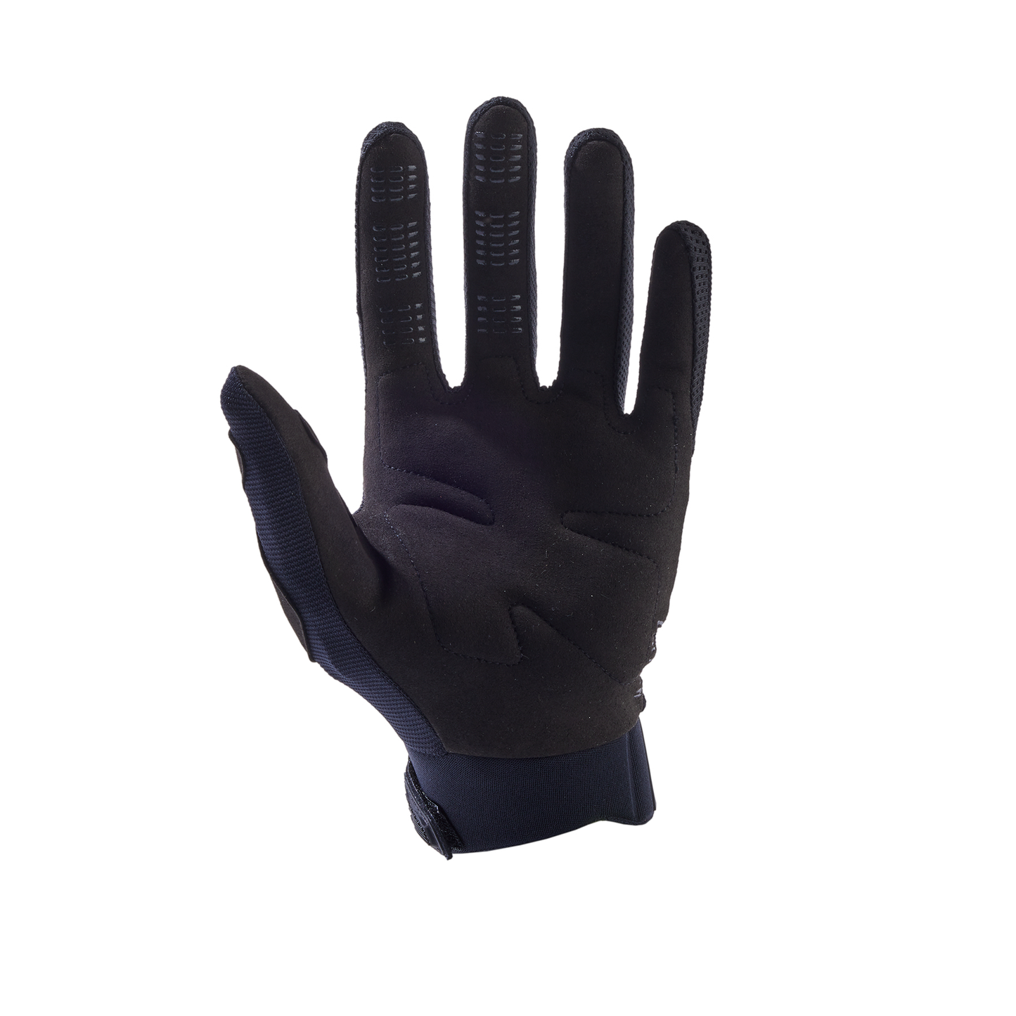 Fox Dirtpaw Gloves - 2XL - Black - Black - Image 2