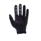 Fox Dirtpaw Gloves - 2XL - Black - White - Image 2