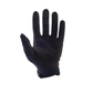 Fox Dirtpaw Gloves - S - Black - Black - Image 2