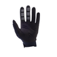 Fox Dirtpaw Gloves - XL - Black - White - Image 2