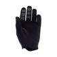 Fox Dirtpaw Kids Gloves - Kid's S - Black - Image 2