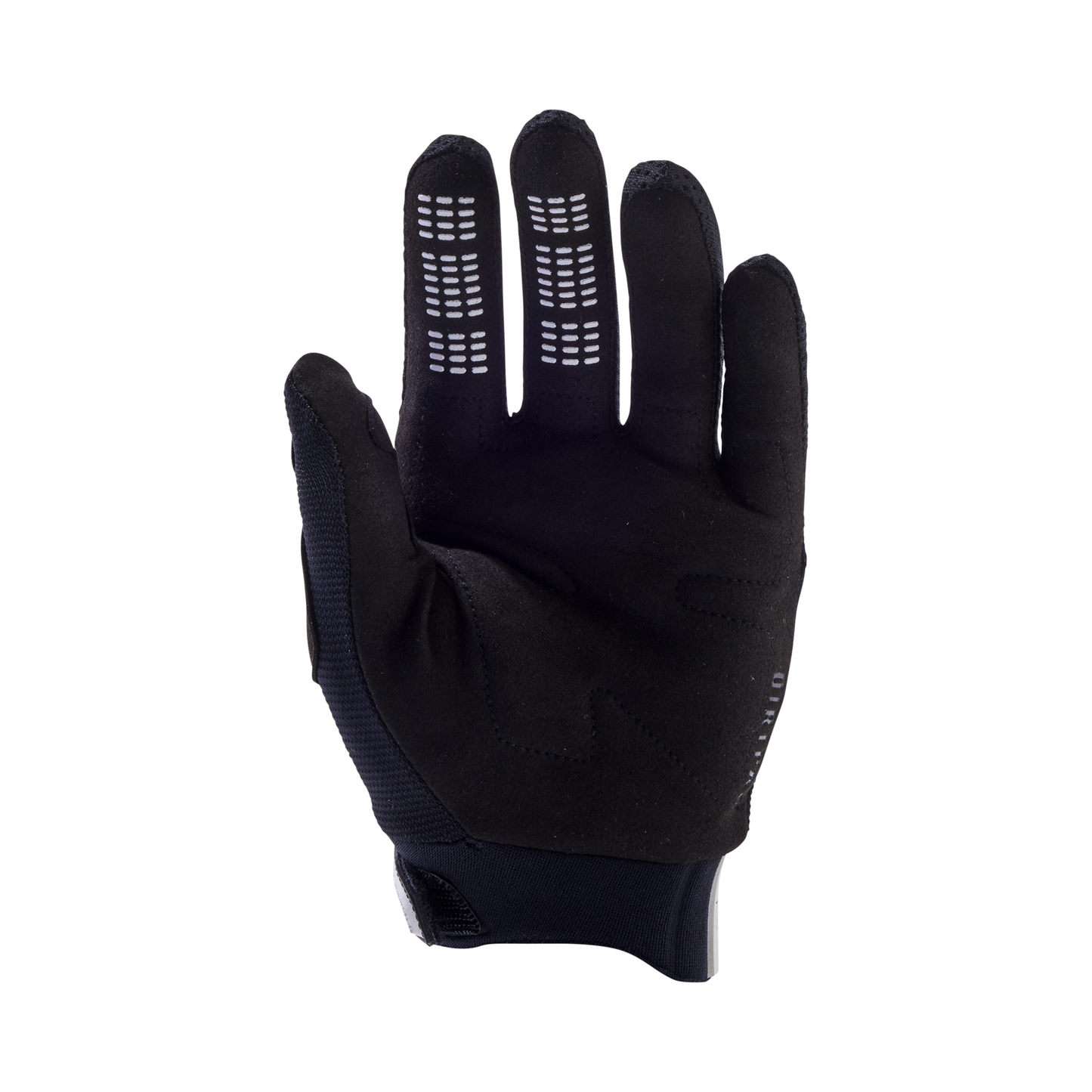 Fox Dirtpaw Youth Gloves - Youth L - Black - Image 2