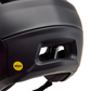 Fox Dropframe MIPS Helmet - L - Black - Image 7