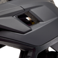 Fox Dropframe MIPS Helmet - L - Black - Image 9