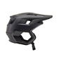 Fox Dropframe MIPS Helmet - M - Black - Image 1