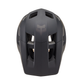 Fox Dropframe MIPS Helmet - M - Black - Image 4
