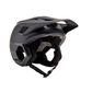 Fox Dropframe MIPS Helmet - S - Black - Image 2