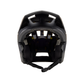Fox Dropframe MIPS Helmet - XL - Black - Image 3