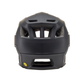 Fox Dropframe MIPS Helmet - XL - Black - Image 5