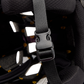 Fox Dropframe MIPS Helmet - XL - Black - Image 8