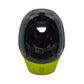 Fox Dropframe Pro Helmet - L - Runn Flo Yellow - Image 6