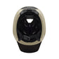 Fox Dropframe Pro Helmet - S - Nyf Cream - Image 6