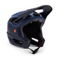 Fox Dropframe Pro MIPS Helmet - L - Runn Indigo - Image 2