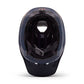 Fox Dropframe Pro MIPS Helmet - L - Runn Indigo - Image 6