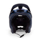 Fox Dropframe Pro MIPS Helmet - S - Runn Indigo - Image 3