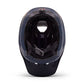 Fox Dropframe Pro MIPS Helmet - S - Runn Indigo - Image 6