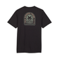 Fox Exploration Short Sleeve Tech Tee - L - Black - Image 2