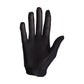 Fox Flexair 50 Year Gloves - S - Black - Image 1