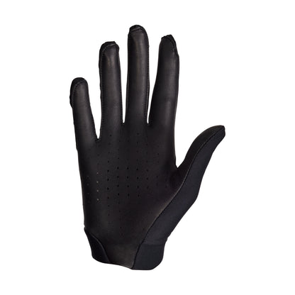 Fox Flexair 50 Year Gloves - XL - Black - Image 1