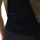 Fox Flexair Ascent Bib Shorts - XL - Black - Image 6
