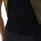 Fox Flexair Ascent Bib Shorts - XL - Black - Image 6