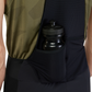 Fox Flexair Ascent Bib Shorts - XL - Black - Image 8