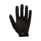 Fox Flexair Gloves - L - Black - Image 2