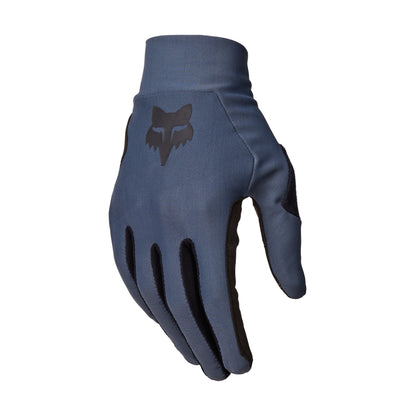 Fox Flexair Gloves - M - Graphite - Image 1