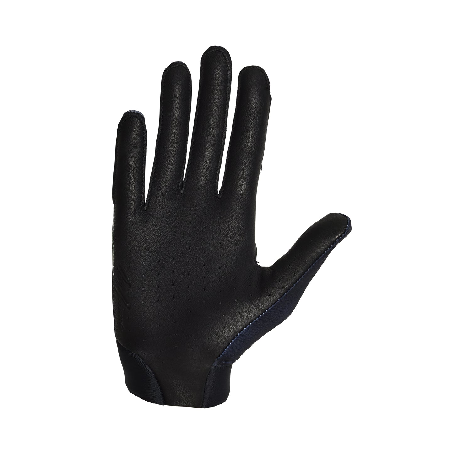 Fox Flexair Gloves - M - Greg Minnaar - Green Camo - Image 2