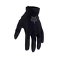 Fox Flexair Gloves - S - Black - Image 1