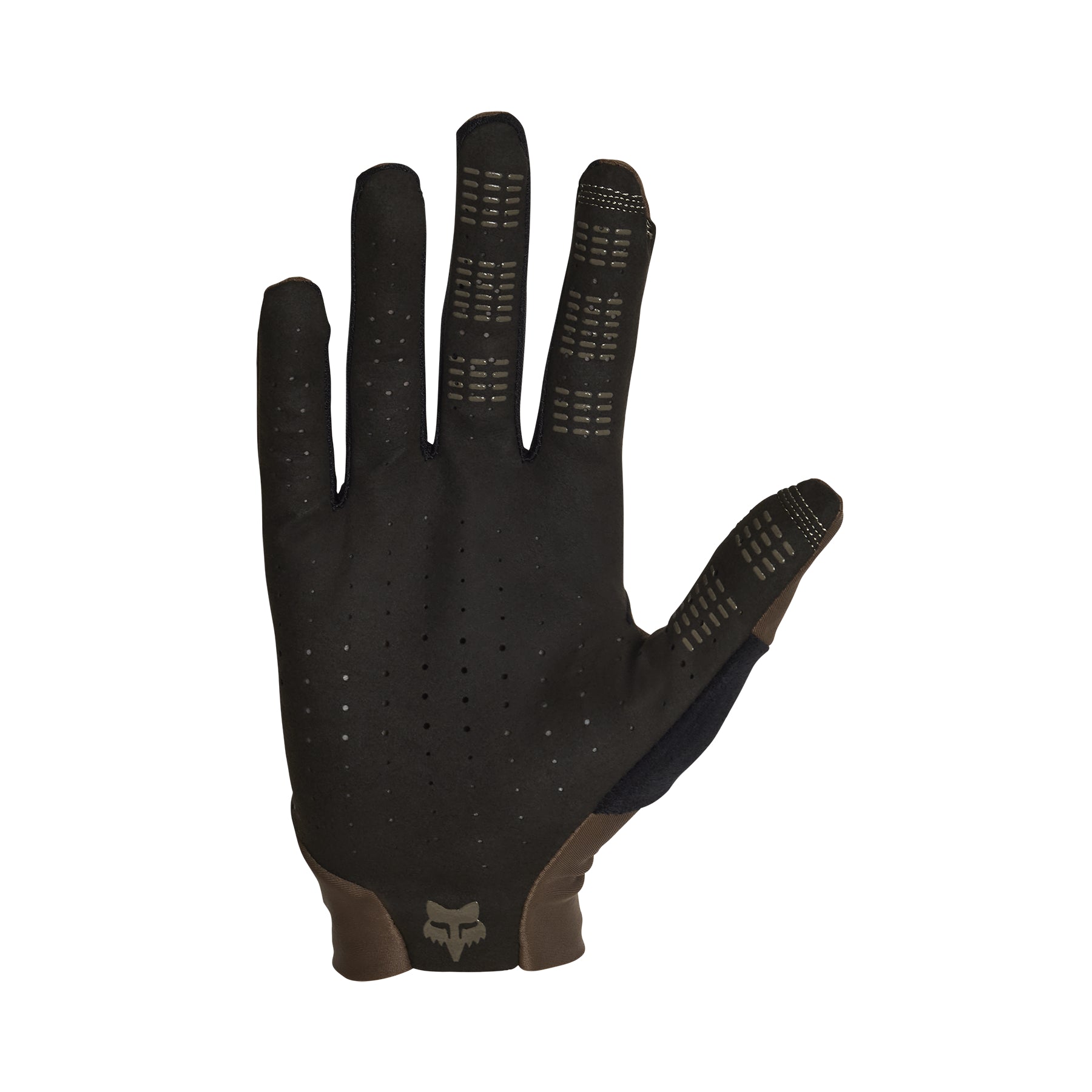 Fox Flexair Gloves - XL - Ash - Image 2