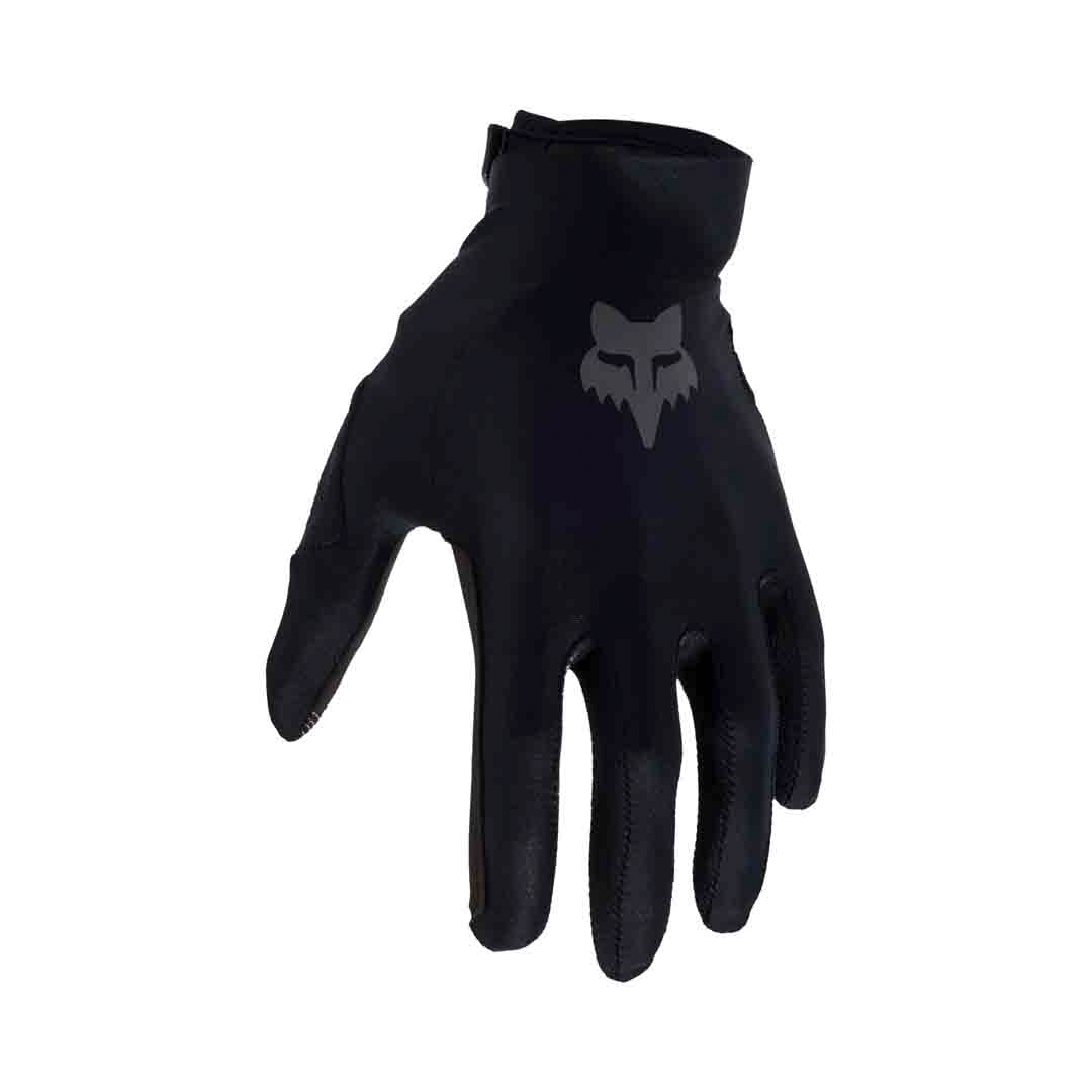 Fox Flexair Gloves - XL - Black - Image 1
