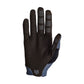 Fox Flexair Gloves - XL - Graphite - Image 2