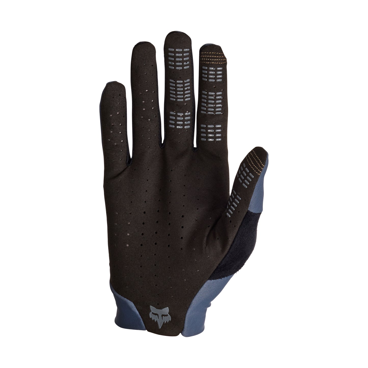 Fox Flexair Gloves - XL - Graphite - Image 2