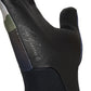 Fox Flexair Gloves - XL - Greg Minnaar - Green Camo - Image 3