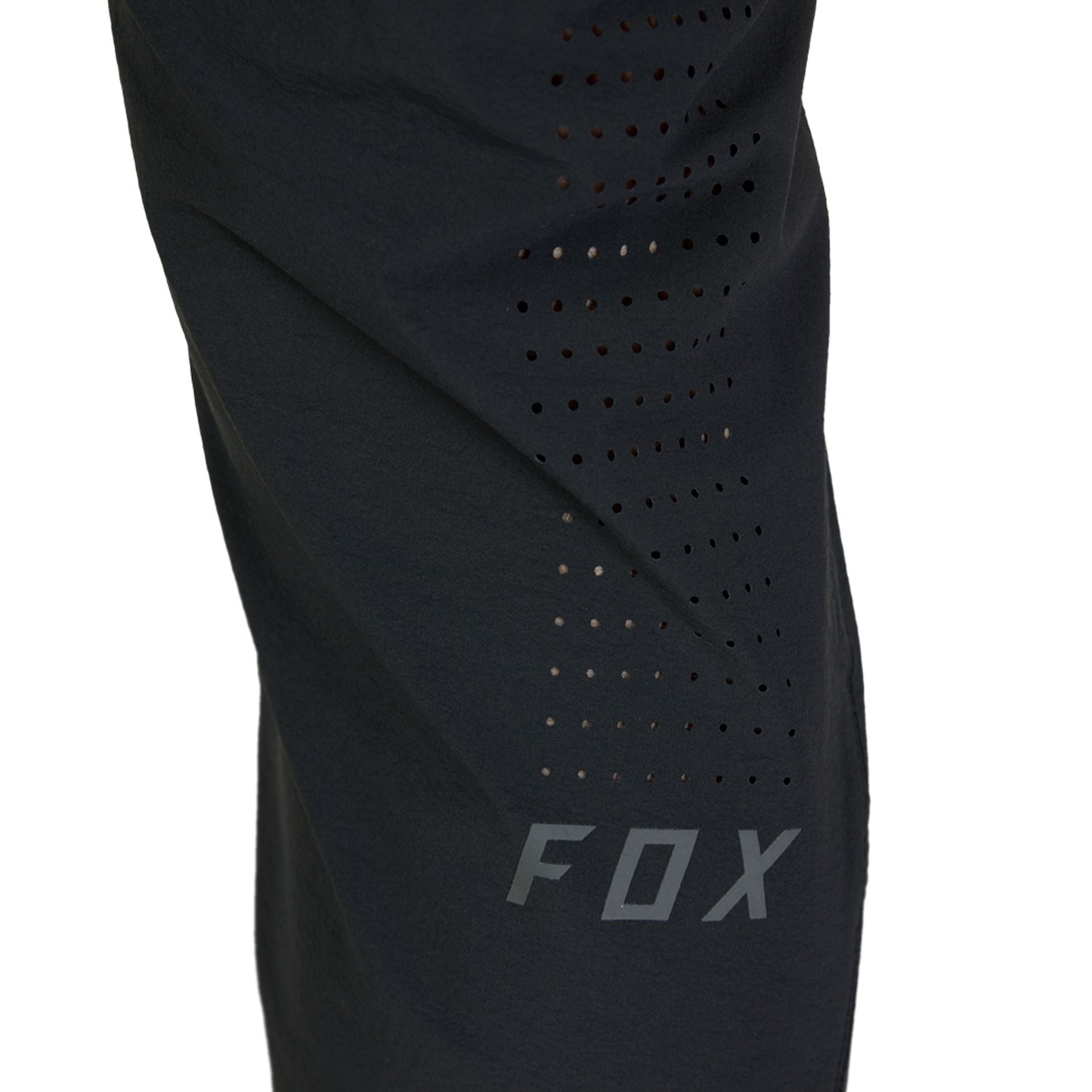 Fox Flexair Pants - L-34 - Black - Image 5