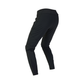 Fox Flexair Pants - S-30 - Black - Image 2