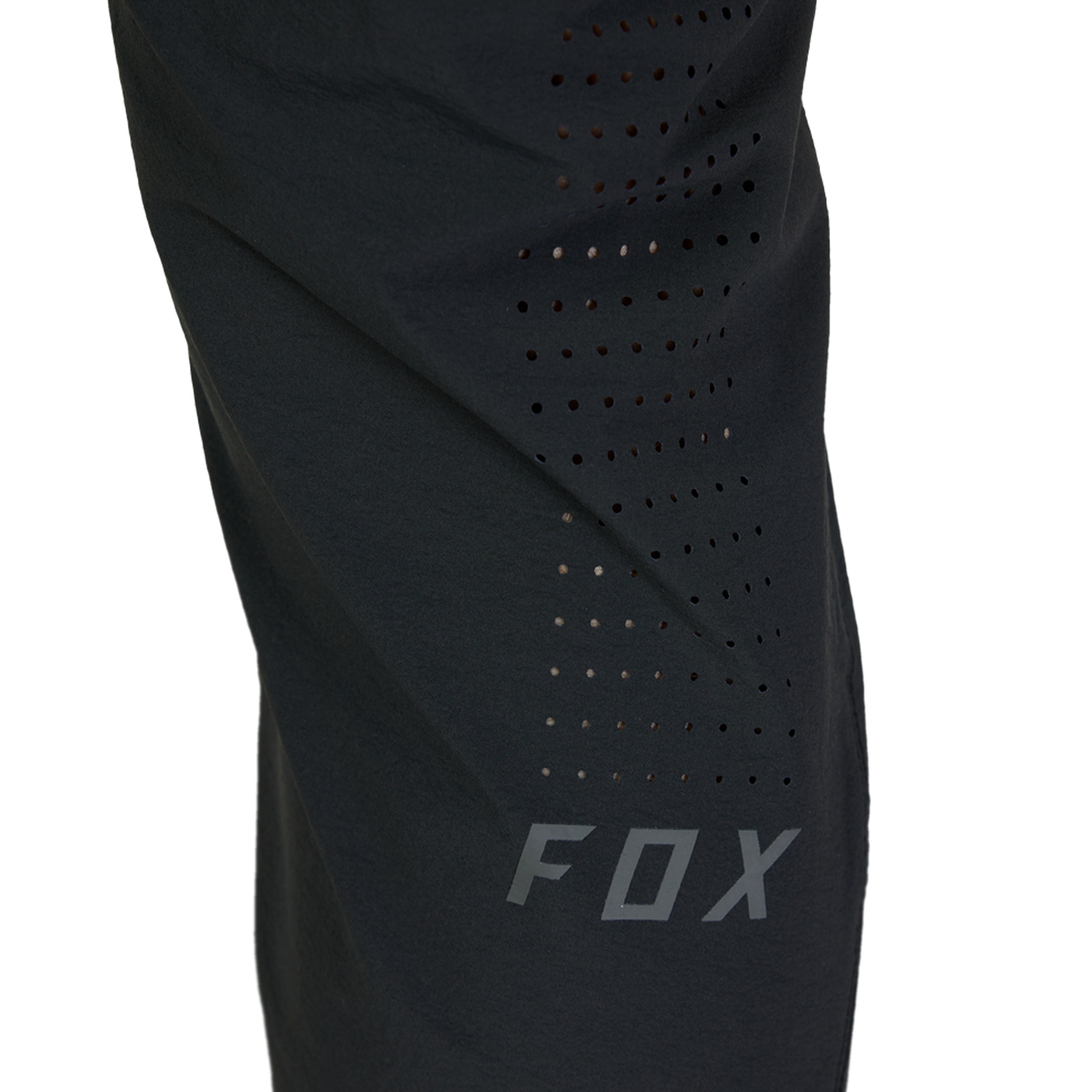 Fox Flexair Pants - S-30 - Black - Image 5
