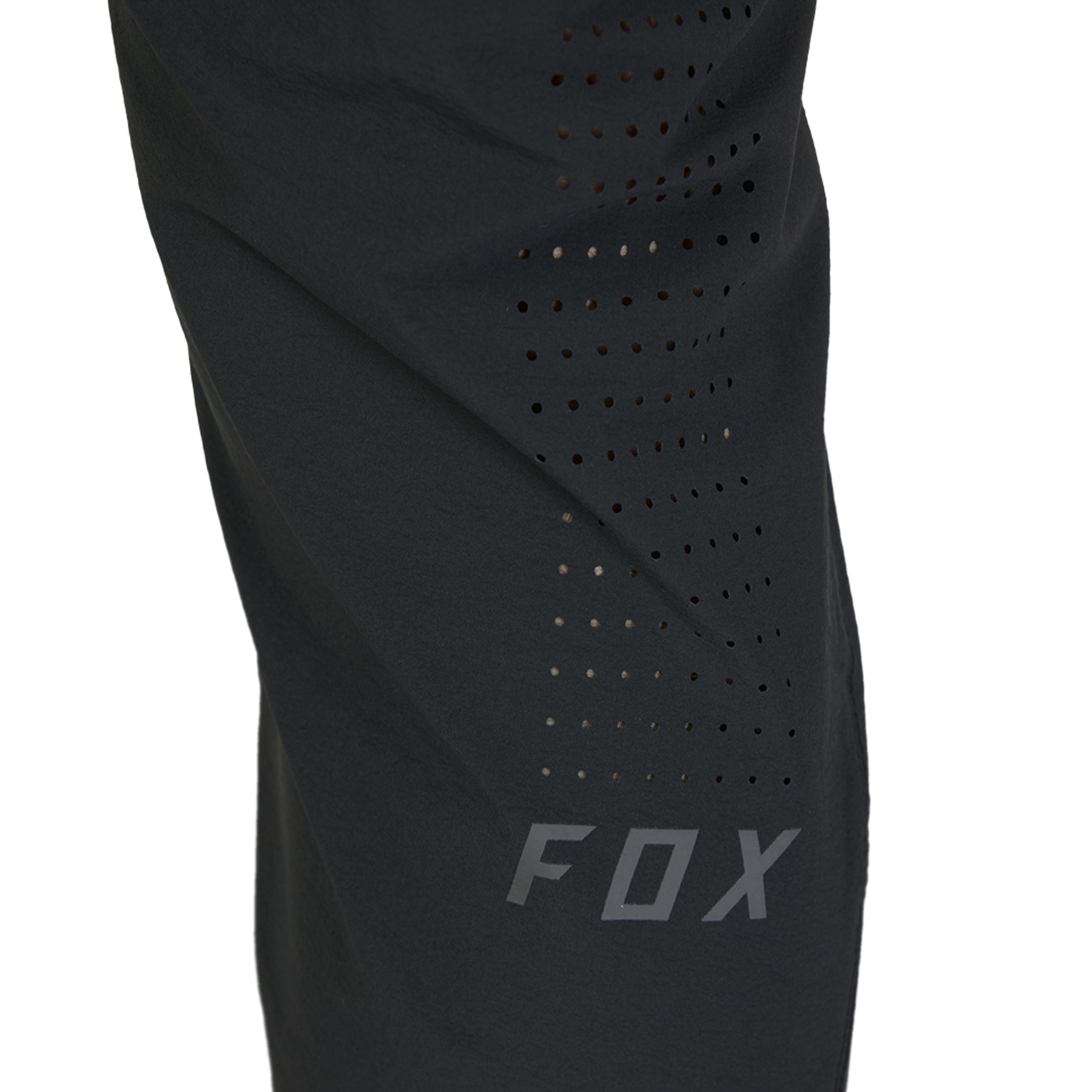 Fox Flexair Pants - S-30 - Black - Image 5