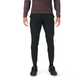 Fox Flexair Pants - XL-36 - Black - Image 3