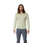 Fox Flexair Pro Long Sleeve Jersey - XL - Cactus - Image 3