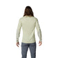 Fox Flexair Pro Long Sleeve Jersey - XL - Cactus - Image 4