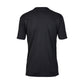 Fox Flexair Pro Short Sleeve Jersey - S - Black - Image 2