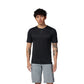 Fox Flexair Pro Short Sleeve Jersey - S - Black - Image 3