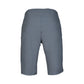 Fox Flexair Shorts With Liner - XL-36 - Graphite - Image 2