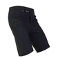 Fox Flexair Shorts Without Liner - 2XL-38 - Black - Image 1
