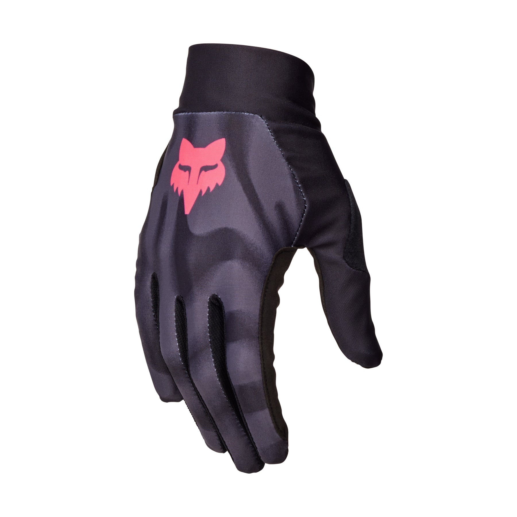 Fox Flexair Taunt Gloves - Image 1