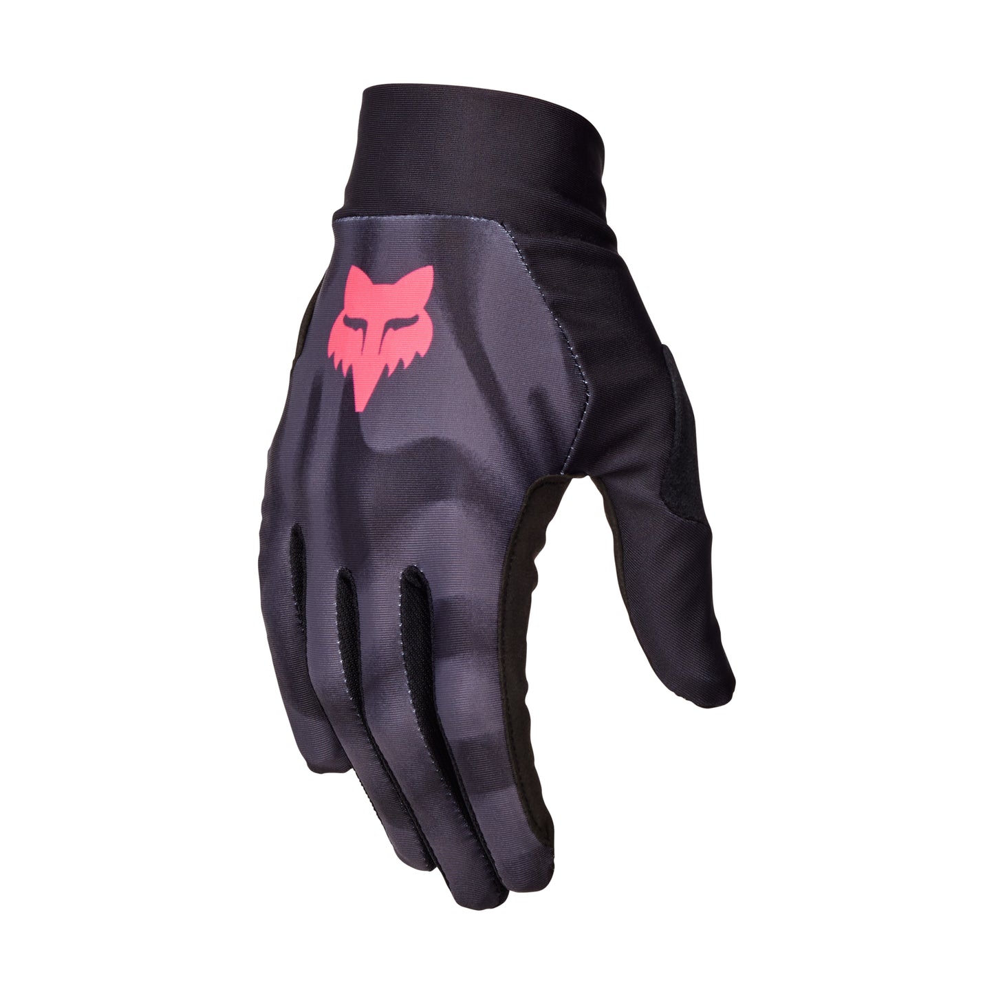 Fox Flexair Taunt Gloves - XL - Dark Shadow - Image 1