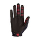 Fox Flexair Taunt Gloves - XL - Dark Shadow - Image 2