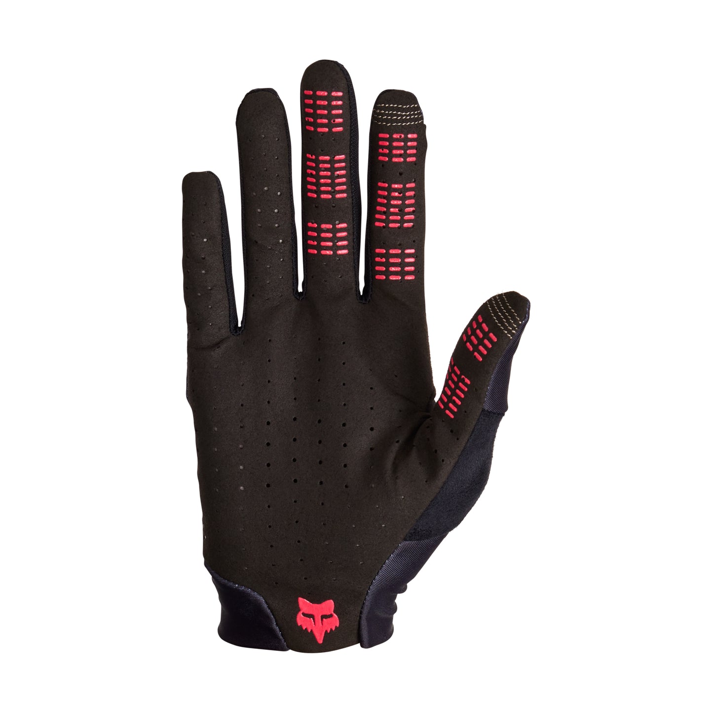 Fox Flexair Taunt Gloves - XL - Dark Shadow - Image 2